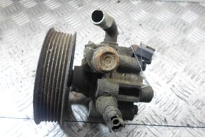 Изображение товара 117750 - 00117750 nasos gur 