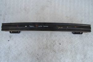 Изображение товара 117753 - 00117753 usilitel bampera zadnij 