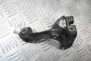 Изображение товара 117773 - 00117773 kronshtejn dvigatelya 