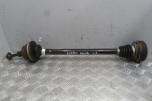 Изображение товара 117788 - 00117788 poluos zadnyaya pravaya 