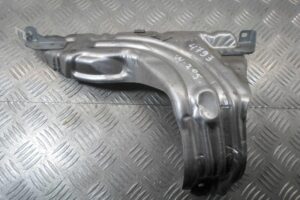 Изображение товара 117827 - 00117827 zaschita Honda Element