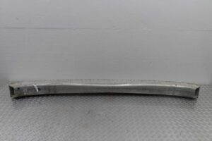 Изображение товара 117844 - 00117844 usilitel bampera zadnij Ford Escape 2