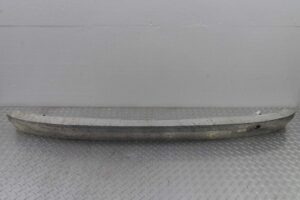 Изображение товара 117844 - 00117844 usilitel bampera zadnij Ford Escape