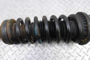 Изображение товара 117860 - 00117860 amortizator zadnij levyj Chevrolet Cobalt 3