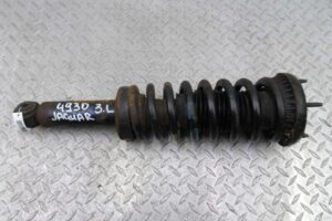 Изображение товара 117860 - 00117860 amortizator zadnij levyj Chevrolet Cobalt