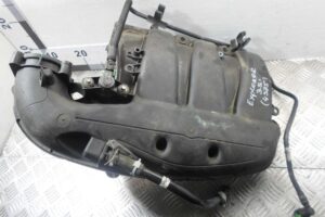 Изображение товара 117871 - 00117871 kollektor vpusknoj Skoda Yeti