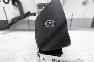 Изображение товара 117873 - 00117873 knopka salona Chevrolet Aveo