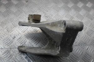 Изображение товара 117882 - 00117882 kronshtejn dvigatelya Renault Logan