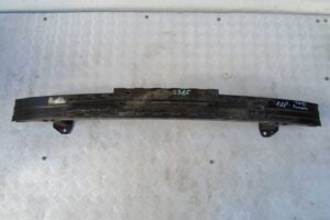 Изображение товара 117897 - 00117897 usilitel bampera perednij 