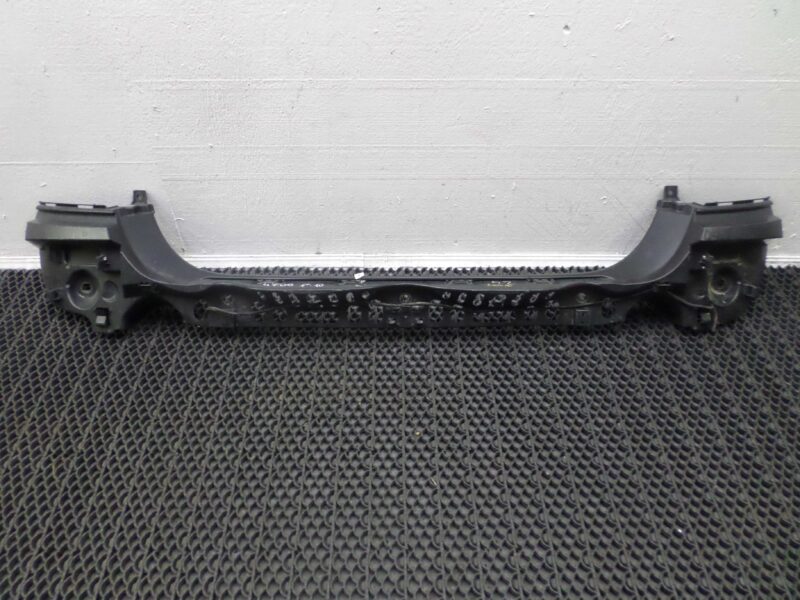 Изображение товара 117919 - 00117919 kronshtejn zadnego bampera