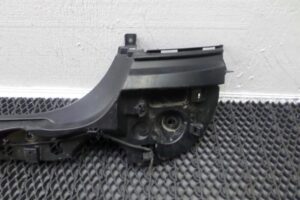 Изображение товара 117919 - 00117919 kronshtejn zadnego bampera 1