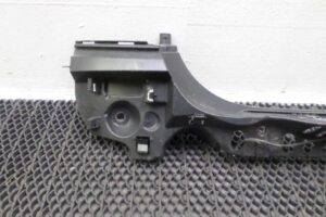 Изображение товара 117919 - 00117919 kronshtejn zadnego bampera 2