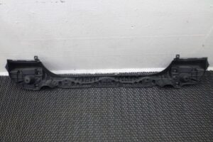 Изображение товара 117919 - 00117919 kronshtejn zadnego bampera 3