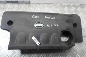 Изображение товара 117920 - 00117920 kryshka dvigatelya dekorativnaya 