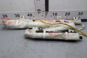 Изображение товара 118019 - 00118019 podushka bezopasnosti potolochnaya pravaya 