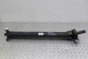 Изображение товара 118086 - 00118086 kardan zadnij Ford Transit Custom