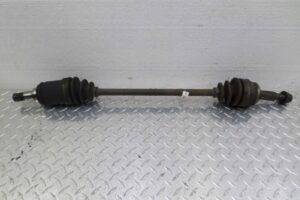 Изображение товара 118089 - 00118089 poluos zadnyaya pravaya Mercedes CL