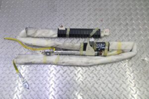 Изображение товара 118103 - 00118103 podushka bezopasnosti potolochnaya levaya 