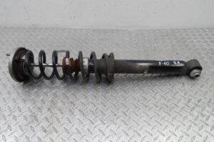 Изображение товара 118130 - 00118130 amortizator zadnij pravyj 