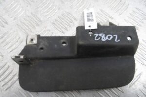 Изображение товара 118146 - 00118146 bryzgovik zadnij 