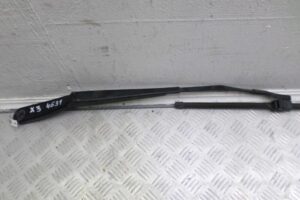 Изображение товара 118187 - 00118187 povodok stekloochistitelya 