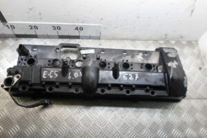 Изображение товара 118190 - 00118190 klapannaya kryshka 