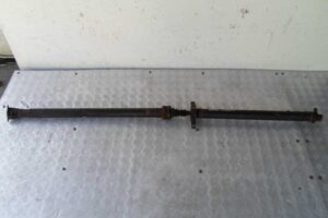 Изображение товара 118192 - 00118192 kardan zadnij Audi TT