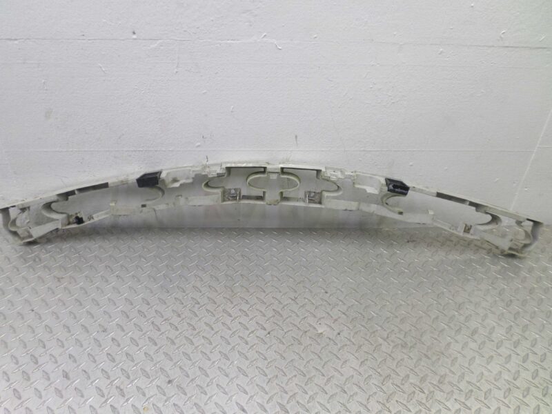 Изображение товара 118199 - 00118199 kronshtejn zadnego bampera