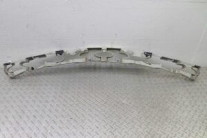 Изображение товара 118199 - 00118199 kronshtejn zadnego bampera 1