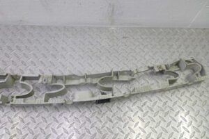 Изображение товара 118199 - 00118199 kronshtejn zadnego bampera 3