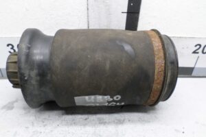 Изображение товара 118200 - 00118200 pnevmaticheskaya ressora Ford Expedition