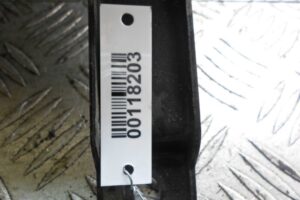 Изображение товара 118203 - 00118203 kollektor vpusknoj Skoda Octavia 1
