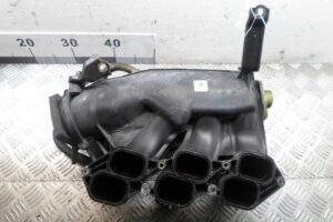 Изображение товара 118203 - 00118203 kollektor vpusknoj Skoda Octavia 3