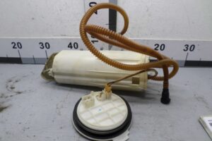 Изображение товара 118215 - 00118215 nasos toplivnyj Toyota Carina E