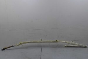 Изображение товара 118236 - 00118236 podushka bezopasnosti potolochnaya pravaya 