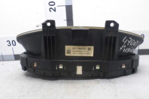 Изображение товара 118258 - 00118258 schitok priborov Chevrolet Aveo 2