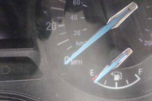 Изображение товара 118258 - 00118258 schitok priborov Chevrolet Aveo 3