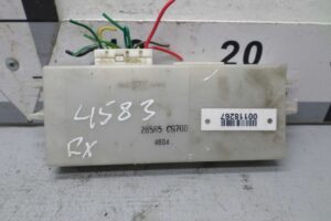 Изображение товара 118267 - 00118267 blok komforta 