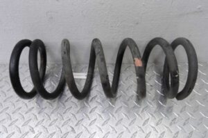 Изображение товара 118273 - 00118273 pruzhina zadnyaya SAAB 9 3
