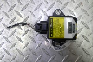 Изображение товара 118275 - 00118275 datchik kursovoj ustojchivosti 