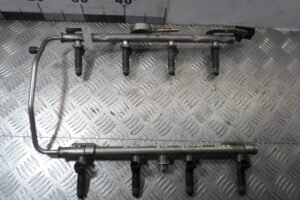 Изображение товара 118280 - 00118280 toplivnaya rampa