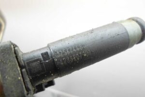 Изображение товара 118280 - 00118280 toplivnaya rampa 3