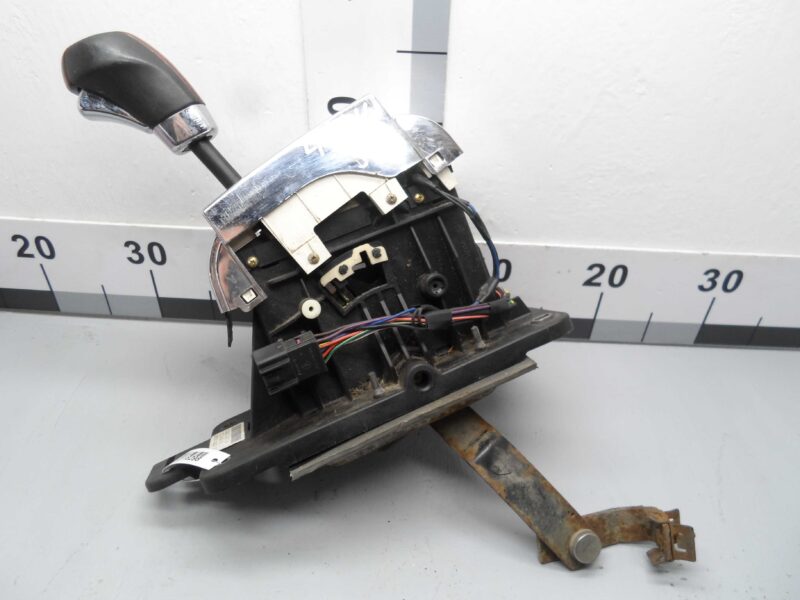 Изображение товара 118298 - 00118298 kulisa akpp