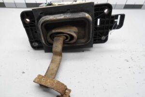 Изображение товара 118298 - 00118298 kulisa akpp 2