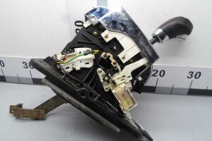 Изображение товара 118298 - 00118298 kulisa akpp 3