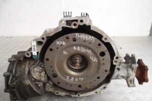 Изображение товара 118324 - 00118324 akpp 11