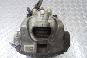 Изображение товара 118330 - 00118330 support perednij pravyj Chevrolet Aveo