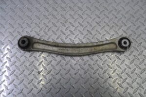 Изображение товара 118349 - 00118349 rychag zadnij pravyj Mercedes A klasse