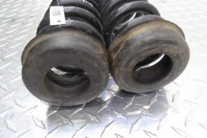 Изображение товара 118360 - 00118360 pruzhina zadnyaya 1