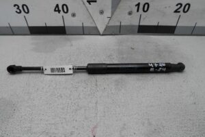 Изображение товара 118384 - 00118384 amortizator kapota 